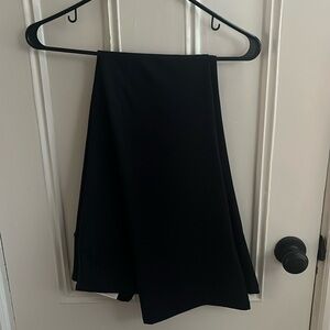 American Eagle, everything flare size medium